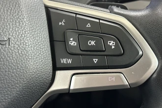 Vehicle Thumbnail 40