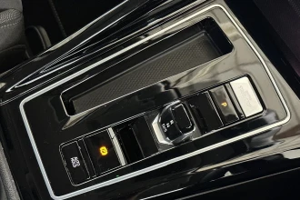 Vehicle Thumbnail 41