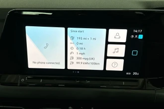 Vehicle Thumbnail 45