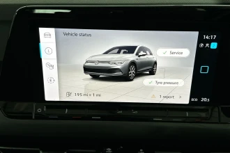 Vehicle Thumbnail 47