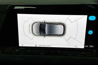 Vehicle Thumbnail 51