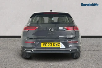 Vehicle Thumbnail 6