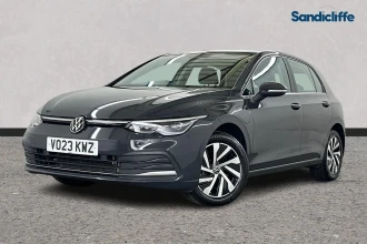 Vehicle Thumbnail 9