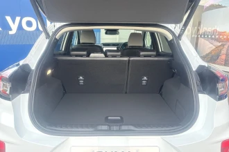 Vehicle Thumbnail 17