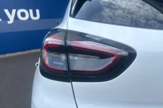 Vehicle Thumbnail 18