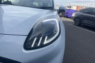 Vehicle Thumbnail 19