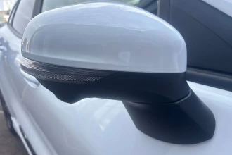 Vehicle Thumbnail 21
