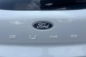 Vehicle Thumbnail 23