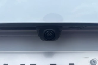 Vehicle Thumbnail 24