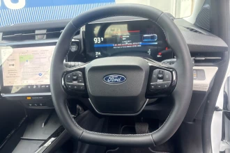 Vehicle Thumbnail 27