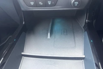 Vehicle Thumbnail 43