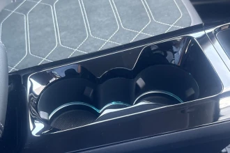 Vehicle Thumbnail 44