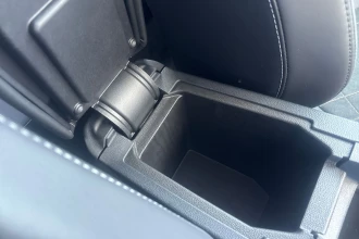 Vehicle Thumbnail 45