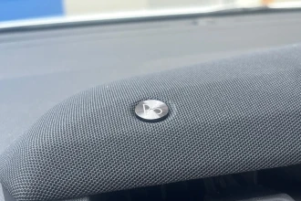 Vehicle Thumbnail 47