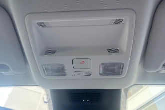 Vehicle Thumbnail 48