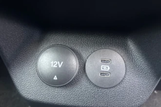 Vehicle Thumbnail 52