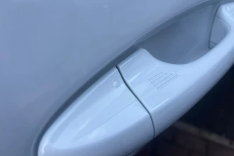 Vehicle Thumbnail 54
