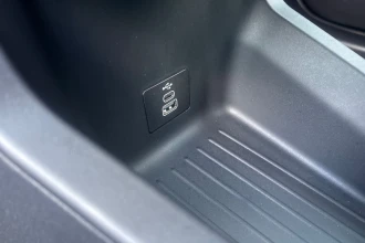 Vehicle Thumbnail 55