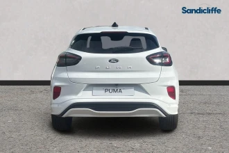 Vehicle Thumbnail 6