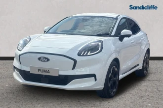 Vehicle Thumbnail 9