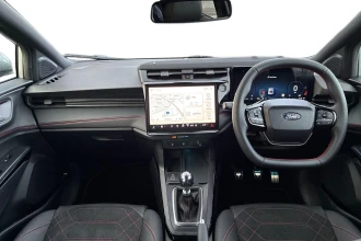 Vehicle Thumbnail 11