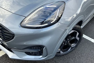 Vehicle Thumbnail 19