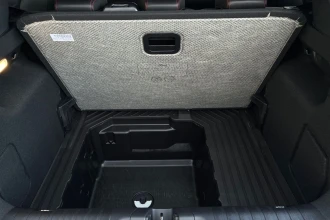Vehicle Thumbnail 24