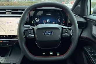 Vehicle Thumbnail 26