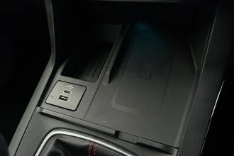Vehicle Thumbnail 40