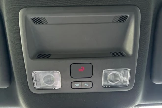 Vehicle Thumbnail 45