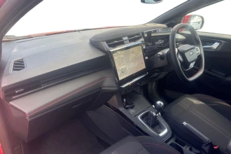 Vehicle Thumbnail 14