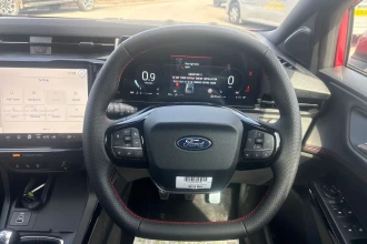 Vehicle Thumbnail 18