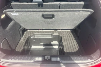 Vehicle Thumbnail 19