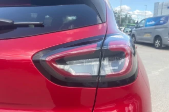 Vehicle Thumbnail 21