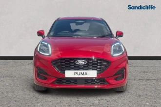 Vehicle Thumbnail 2