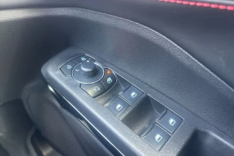 Vehicle Thumbnail 24
