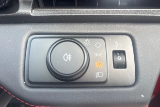 Vehicle Thumbnail 26