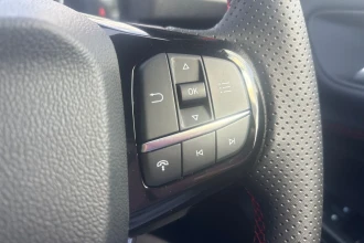 Vehicle Thumbnail 27