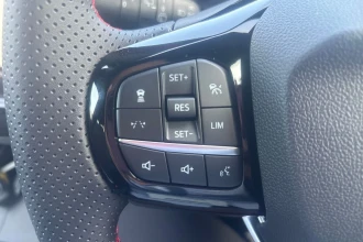 Vehicle Thumbnail 28