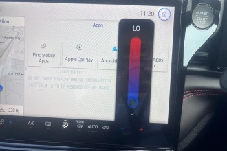 Vehicle Thumbnail 40