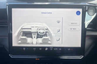 Vehicle Thumbnail 41