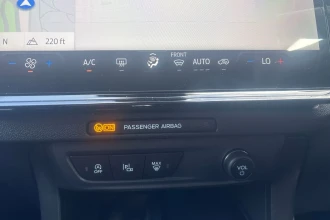 Vehicle Thumbnail 42