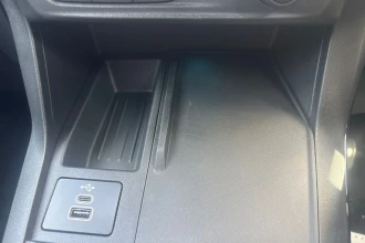 Vehicle Thumbnail 43