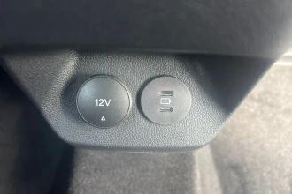 Vehicle Thumbnail 47