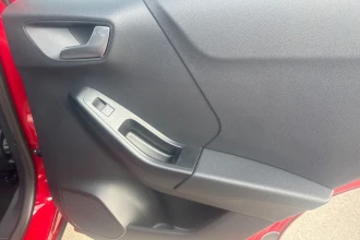 Vehicle Thumbnail 49