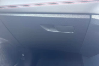 Vehicle Thumbnail 51