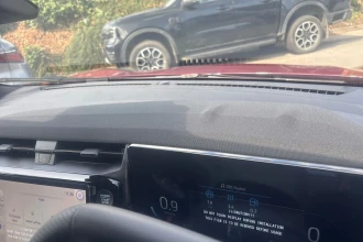 Vehicle Thumbnail 52