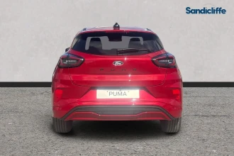 Vehicle Thumbnail 6