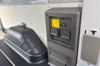 Vehicle Thumbnail 19