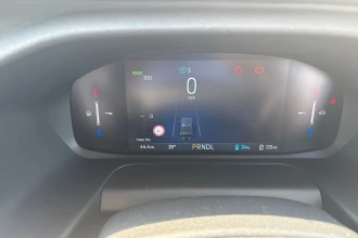 Vehicle Thumbnail 21